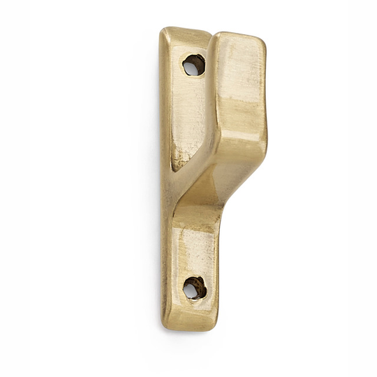 FÖNSTERVREDSHAKE 7 25MM MÄSS | Beijerbygg Byggmaterial