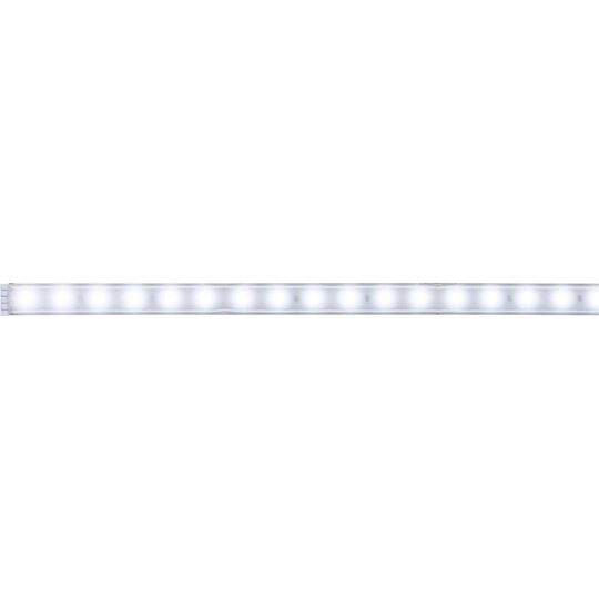 Paulmann MaxLED 70664 LED-list förlängning med kontakt 24 V/DC 1 m N/A