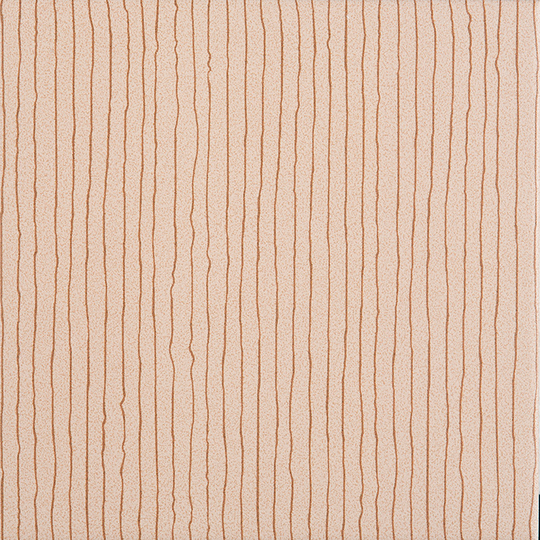 Klinker Bricmate Stig Lindberg Filigran Brown
