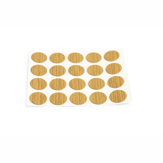 TÄCKBRICKA EK 13MM SB | Beijerbygg Byggmaterial