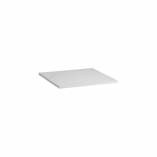 TOPPSKIVA 350 MINI ELFA VIT | Beijerbygg Byggmaterial