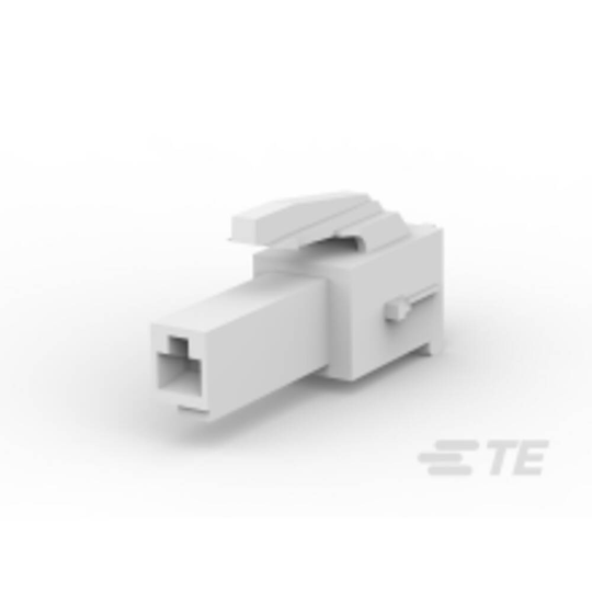 TE Connectivity 5-316768-1 1 st Bag