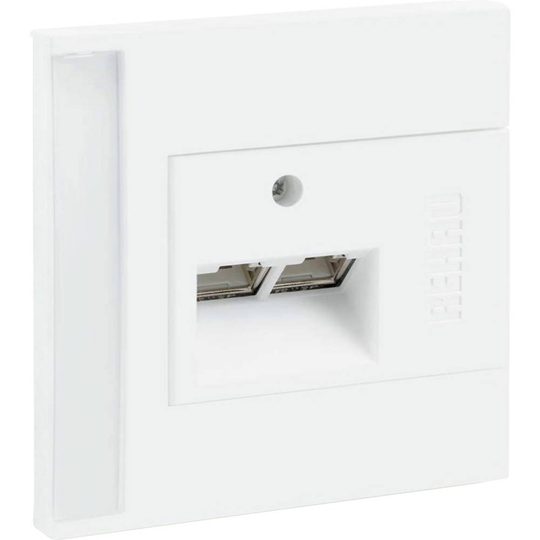 Lock Rehau Rehau