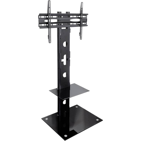My Wall HP2CL TV-stativ 81,3 cm (32) - 165,1 cm (65) Fast
