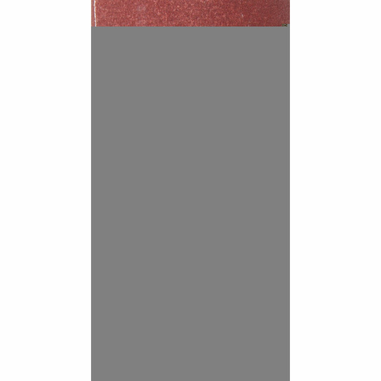 SLIPPAPPER RULLE 115MM 5M K120 DT3582 | Beijerbygg Byggmaterial