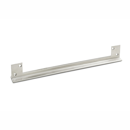 BRYTSKYDD TYP121RF L=330MM SB ROSTFRITT | Beijerbygg Byggmaterial