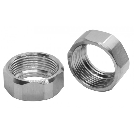 Strand Mutter TB-M