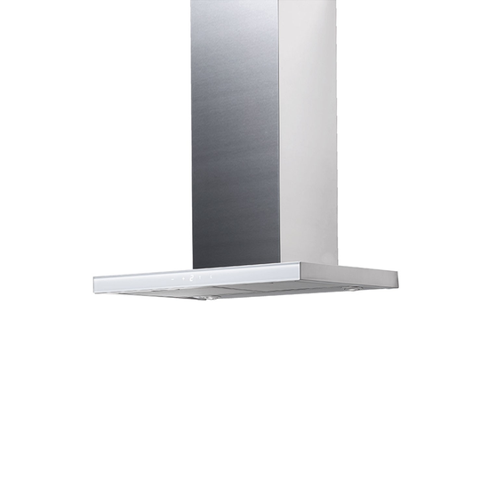 Eico Köksfläkt EicoE12 P 60 W ECO