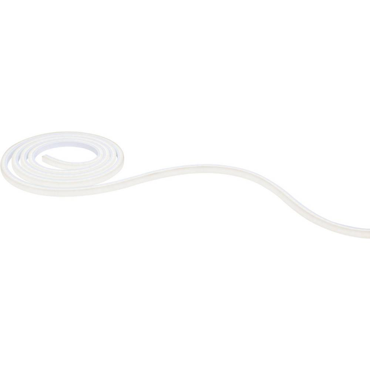 Paulmann MaxLED Flow 70962 LED-list bas-set med kontakt 24 V 1.5 m N/A
