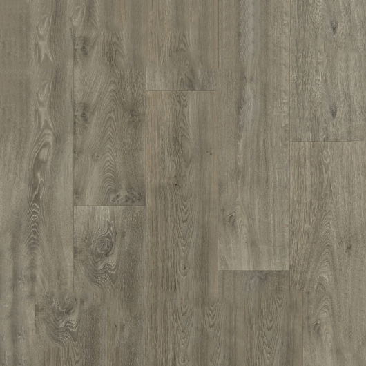 Vinylgolv Berryalloc Blacktex Texas Oak 979D