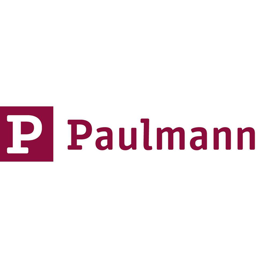 Paulmann PAULMANN 70562 LED-list 5 V/DC 1 m N/A