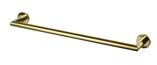 Tapwell Handduksstång TA212 600 mm Honey Gold