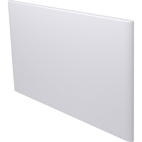 Dimplex 82840620 DTD4T 20 Konvektorelement 2000 W Vit