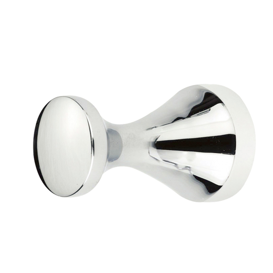 Handdukskrok Demerx High Sicuro Line Stor