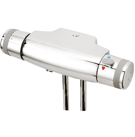 Duschblandare FM Mattsson 8342120 Origo
