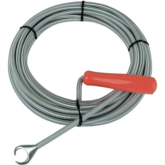 Brüder Mannesmann M49910