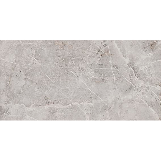 Klinker Bricmate M36 Grey Fleury Honed 30x60 cm