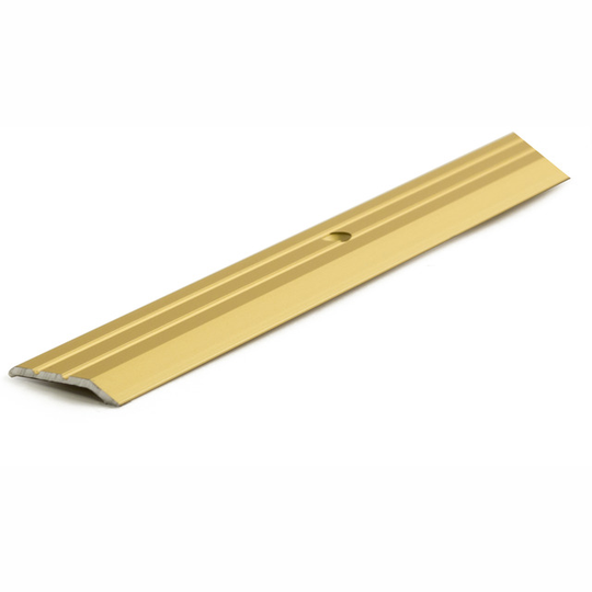 NIVÅLIST GULD 3MM 1M | Beijerbygg Byggmaterial