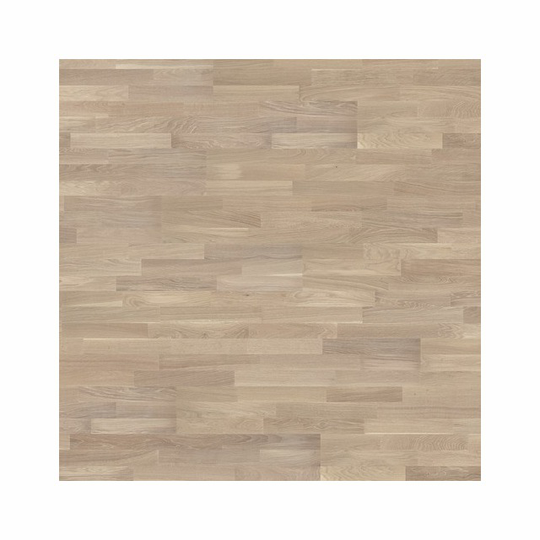 EK SHADE SATIN SOFT VIT 3-STAV | Beijerbygg Byggmaterial