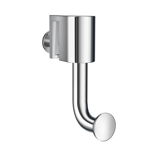 Handdukskrok Smedbo Sideline DK3111