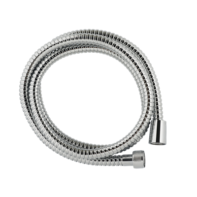 Mora Armatur 309209.AE Duschslang