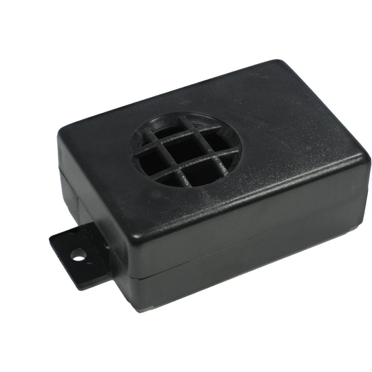 UNIVERSAL-CASE G020 72 X 50 X28 MM