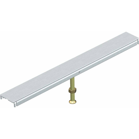 Monteringstillbehör OBO Bettermann DSU2 600 4030