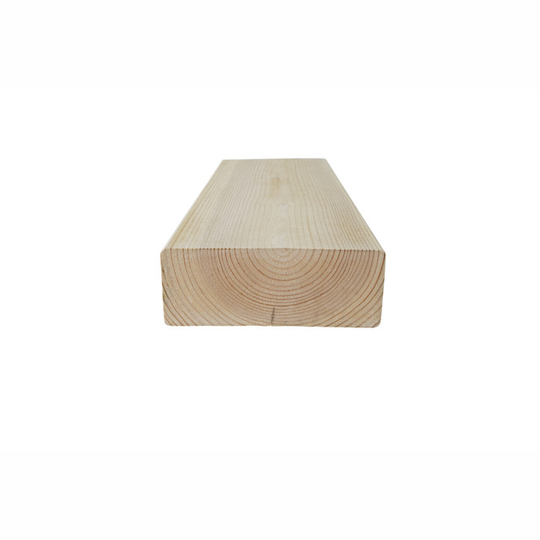 45X120 REGEL ORGANOW C24 3,6M | Beijerbygg Byggmaterial