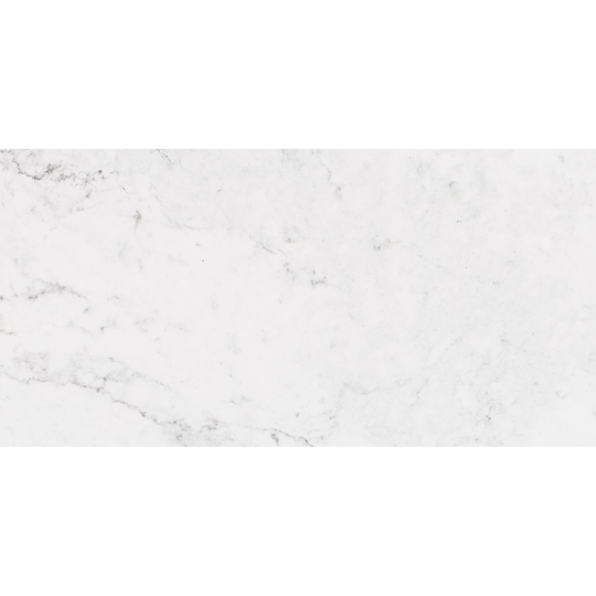 Klinker Bricmate M36 Carrara Select Honed 60x30 cm