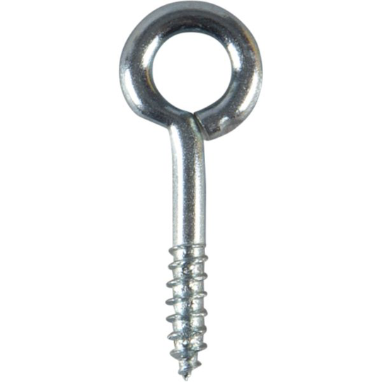 ESSVE 520511 Skruvögla FZB 9 x 2,5 mm, 14-pack