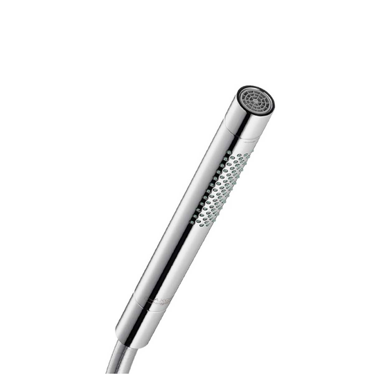 Pinnhanddusch Hansgrohe Axor Starck 2jet
