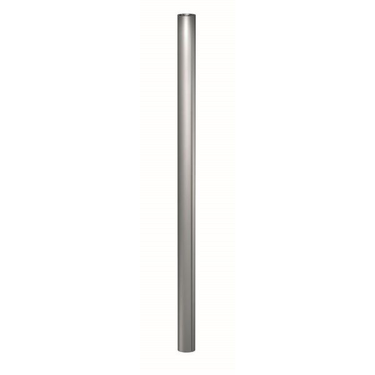 Schneider Electric ISM20800 Kabelmatare 52 x 3200 mm Natur