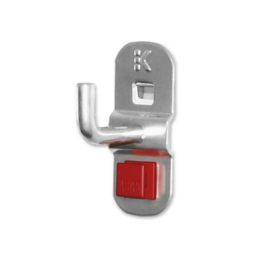 Kappes 3340.00.5701 Organiseringssystem