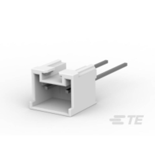 TE Connectivity 316879-1 900 st Tape