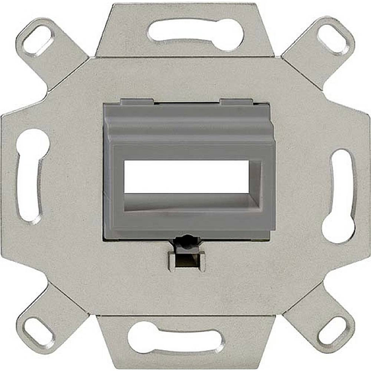 Adapter Rutenbeck SC-D/LC-Q-MA Up gr