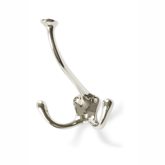 KROK 82 NICKEL SB | Beijerbygg Byggmaterial