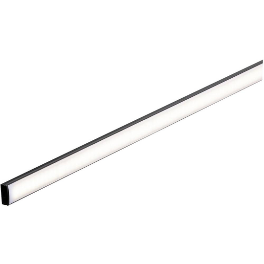 Profil Paulmann Base 78902