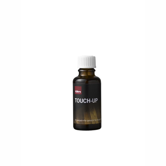 UNDERHÅLL KÄHRS TOUCH-UP | Beijerbygg Byggmaterial