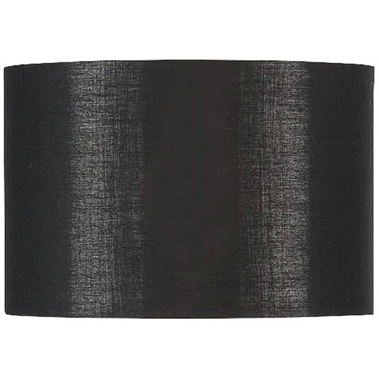 SLV FENDA 155592 Lampskärm