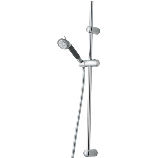 Duschset Mora Safe