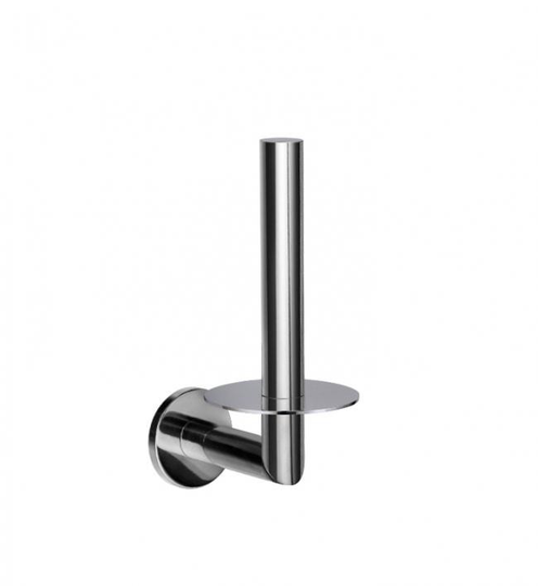 Tapwell Reservpappershållare TA234 Krom