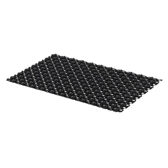 Uponor Minitec Fästelement 1100 x 700 mm