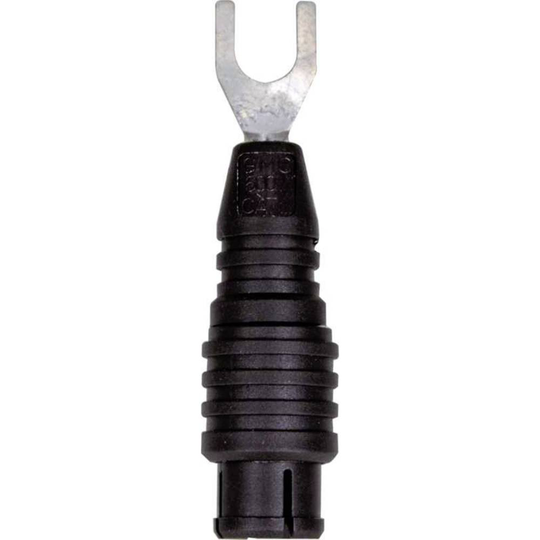 Mätadapter Gossen Metrawatt Z506X Kabelsko PRIME, Z506X