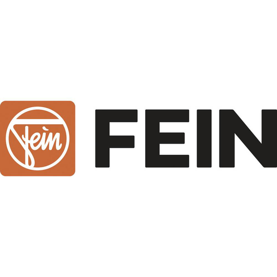 3/4 i Weldon-hållare Fein 63901053020
