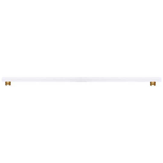 Segula LED N/A N/A 15 W = 66 W Varmvit (Ø x L) 30 mm x 1000 mm 1 st