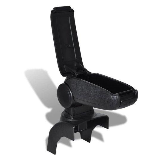 vidaXL Armstöd till VW Golf 5 Jetta