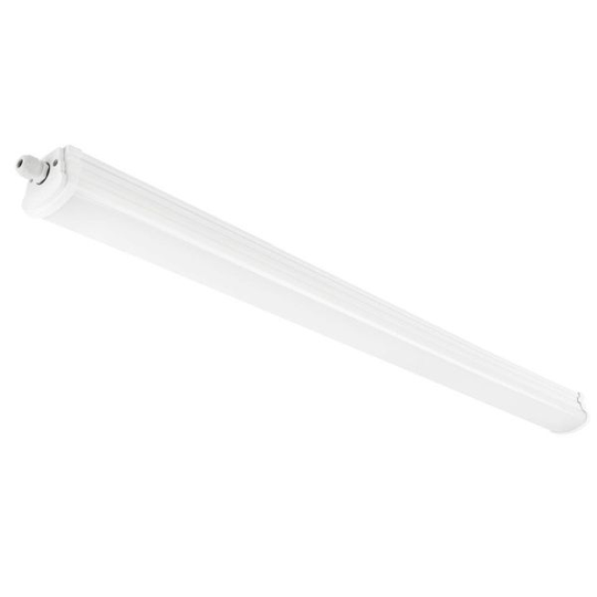 Nordlux OAKLAND 47746101 LED-armatur IP65, 4000K 43W