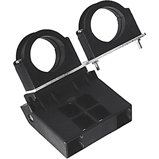 Schwaiger UHA60 LNB Multifeed-hållare 2-polig