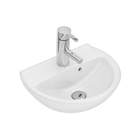 Ifö Spira 15142 Tvättställ 40 cm