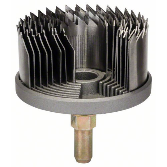 Bosch Accessories 1609200243 Sågkransset 8 delar 1 set